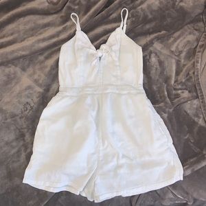 Aerie romper